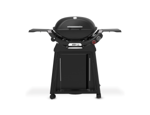 Grill gazowy Weber Q 2800N+ z wóżkiem