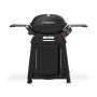 Grill gazowy Weber Q 2800N+ z wóżkiem