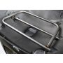 Grill gazowy Weber Q 2800N+ z wóżkiem - 5