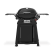 Grill gazowy Weber Q 2800N+ z wóżkiem