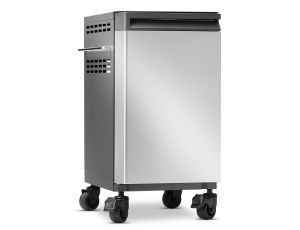 Komplet szafek bocznych do grilli gazowych Prestige V/VX (2 szt.)