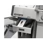 Komplet szafek bocznych do grilli gazowych Prestige V/VX (2 szt.) - 5