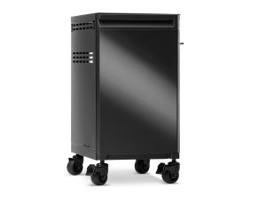 Komplet szafek bocznych do grilli gazowych Prestige 500 Phantom VX (2 szt.)