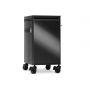 Komplet szafek bocznych do grilli gazowych Prestige 500 Phantom VX (2 szt.)