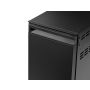 Komplet szafek bocznych do grilli gazowych Prestige 500 Phantom VX (2 szt.) - 5
