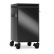 Komplet szafek bocznych do grilli gazowych Prestige 500 Phantom VX (2 szt.)