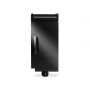 Szafka boczna do grilli Rogue PRO-S 425 Phantom czarny mat