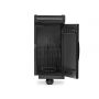 Szafka boczna do grilli Rogue PRO-S 425 Phantom czarny mat - 2