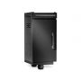 Szafka boczna do grilli Rogue PRO-S 425 Phantom czarny mat - 4