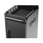 Szafka boczna do grilli Rogue PRO-S 425 Phantom czarny mat - 5