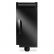 Szafka boczna do grilli Rogue PRO-S 425 Phantom czarny mat