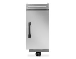 Szafka boczna do grilli Rogue PRO i PRO-S Stal Szlachetna