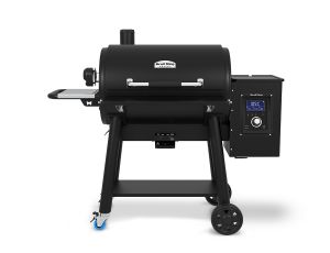 Grill na pellet Regal Pellet 500