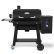 Grill na pellet Regal Pellet 500