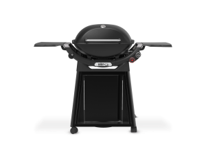 Grill gazowy Weber Q 3200N+ z wóżkiem