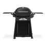 Grill gazowy Weber Q 3200N+ z wóżkiem