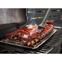 Grill gazowy Weber Q 3200N+ z wóżkiem - 5