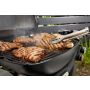 Grill gazowy Weber Q 3200N+ z wóżkiem - 4