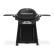 Grill gazowy Weber Q 3200N+ z wóżkiem
