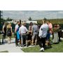 Zostań Grill Masterem z firmą Weber | 27 czerwiec 2026 - 7