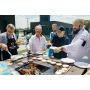Zostań Grill Masterem z firmą Broil King | 24 lipiec 2026 - 8