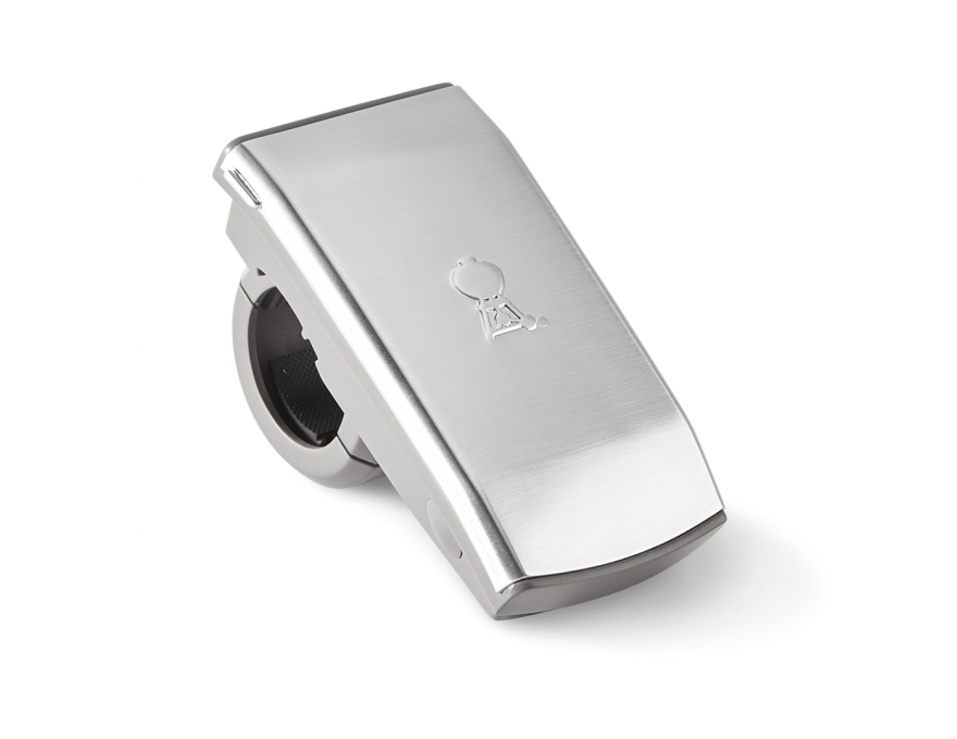 Lampka led Grill `n Go do grilli Weber