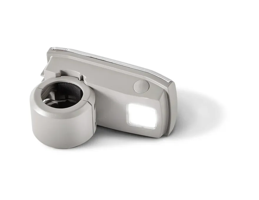 Lampka led Grill `n Go do grilli Weber - 2