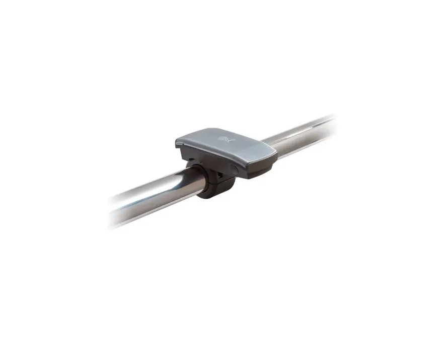 Lampka led Grill `n Go do grilli Weber - 3