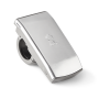 Lampka led Grill `n Go do grilli Weber