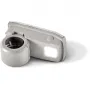 Lampka led Grill `n Go do grilli Weber - 2