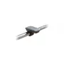 Lampka led Grill `n Go do grilli Weber - 3