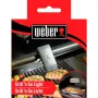 Lampka led Grill `n Go do grilli Weber - 4