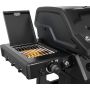Grill gazowy Freestyle PRO 425 Sizzle Zone czarny (Nowość 2026) - 8