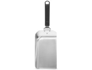 Łopatka do płyty grillowej / planchy