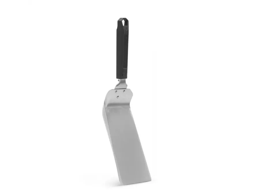 Łopatka do płyty grillowej / planchy - 2