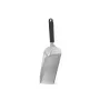 Łopatka do płyty grillowej / planchy - 4
