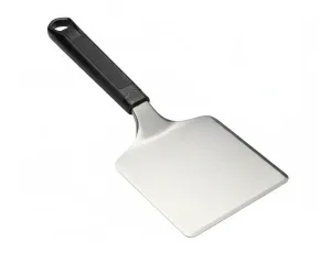 Łopatka do burgerów Napoleon