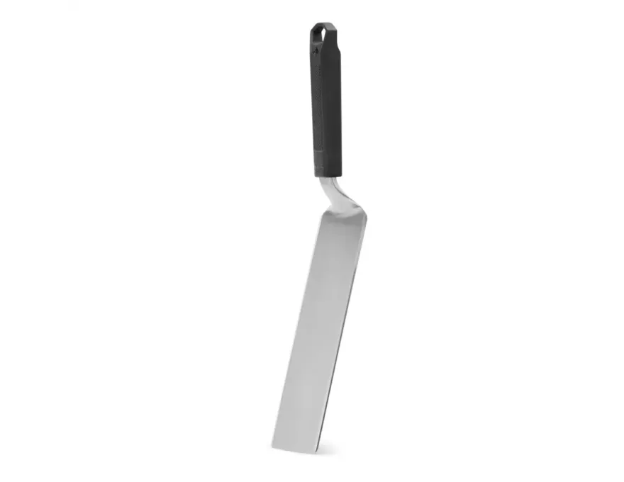 Szpatuła do płyty grillowej / planchy - 2