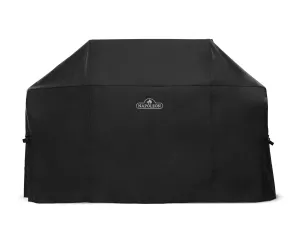 Pokrowiec na grilla Prestige PRO™ VX 665