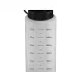 Zestaw dwóch butelek 750ml do sosów / oliwy - 2