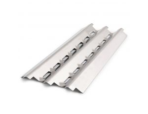 Aromatyzer Flav-R-Wave Baron|Crown - 1 szt.