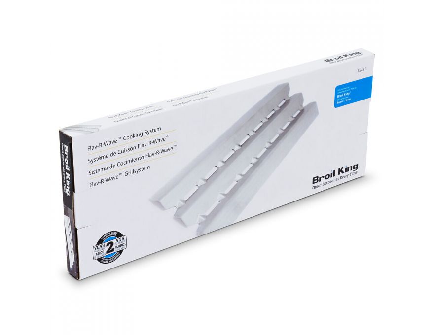 Aromatyzer Flav-R-Wave Baron|Crown - 1 szt. - 3