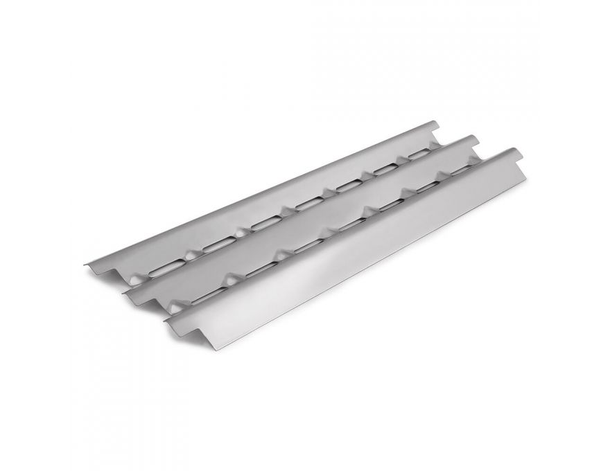 Aromatyzer Flav-R-Wave Baron|Crown - 1 szt. - 2