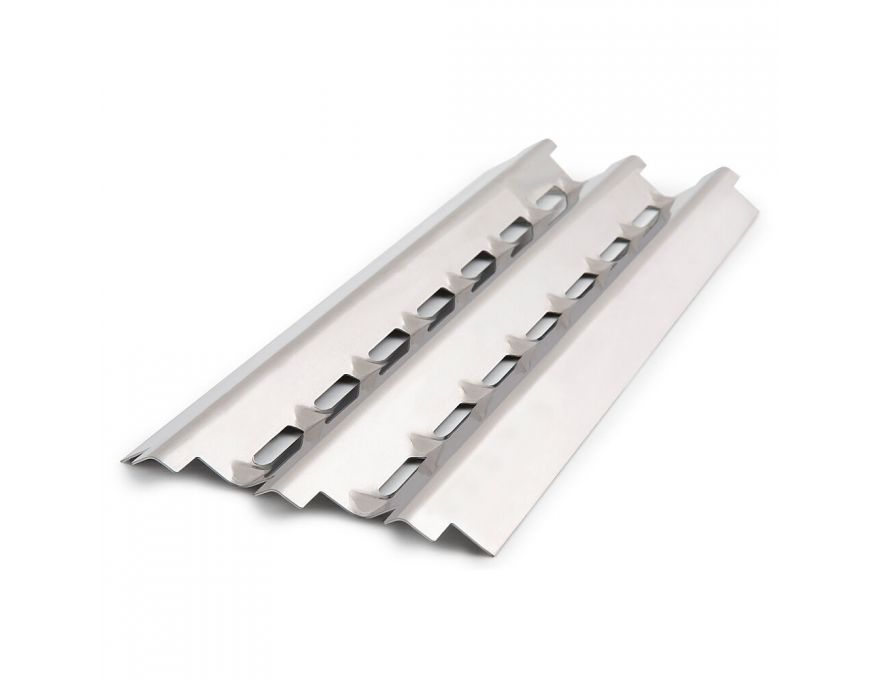 Aromatyzer Flav-R-Wave Baron|Crown - 1 szt.