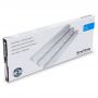 Aromatyzer Flav-R-Wave Baron|Crown - 1 szt. - 3