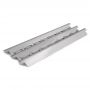 Aromatyzer Flav-R-Wave Baron|Crown - 1 szt. - 2