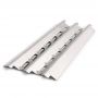 Aromatyzer Flav-R-Wave Baron|Crown - 1 szt.