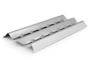 Aromatyzer Flav-R-Wave Royal | Monarch | Signet | Soverign - 1 szt.