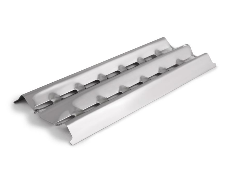 Aromatyzer Flav-R-Wave Royal | Monarch | Signet | Soverign - 1 szt. - 3