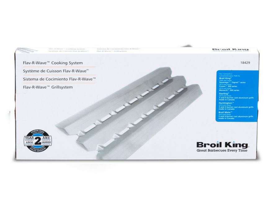 Aromatyzer Flav-R-Wave Royal | Monarch | Signet | Soverign - 1 szt. - 2
